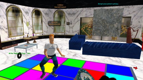dancingdave.jpeg