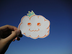 king-cloud