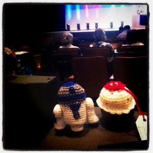 @missophiemac, @michaelmace, @thelib